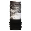 BUFF POLAR Jungfrau Grey