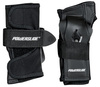OCHRANIACZE NA NADGARSTKI POWERSLIDE PHUZION STANDARD WRISTGUARD Black