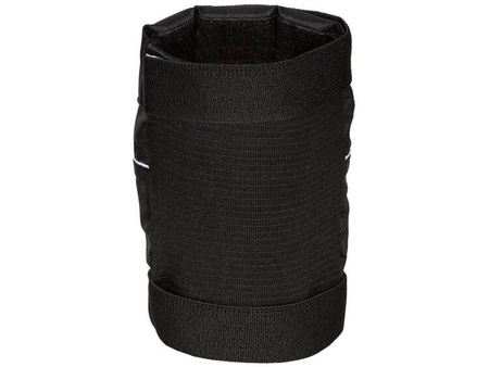 OCHRANIACZE NA ŁOKCIE POWERSLIDE STANDARD ELBOW Black