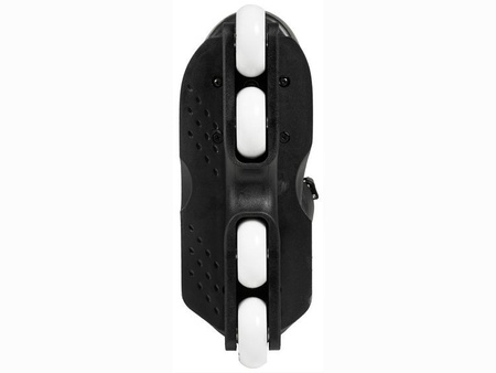 ROLKI AGRESYWNE USD SWAY 60 2023