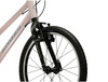 ROWER DZIECIĘCY KROSS LIFTIE 20''  Różowy/Grafitowy 2025