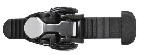 KLAMRA POWERSLIDE SPEED BUCKLE + STRAP