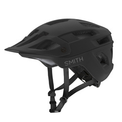 KASK SMITH ENGAGE 2 MIPS Black 2024