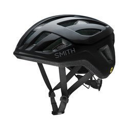 KASK SMITH SIGNAL MIPS Black 2025