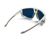 OKULARY PRZECIWSŁONECZNE JULBO FURY SPECTRON Matt Light Sand / Brown