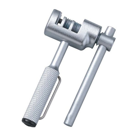 KLUCZ TOPEAK CHAIN TOOL UNIVERSAL