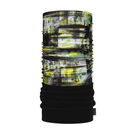 BUFF POLAR W-PAINT MULTI