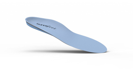 WKŁADKI SUPERFEET ALL PURPOSE SUPPORT MEDIUM