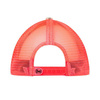 CZAPKA BUFF TRUCKER CAP Derema Multi