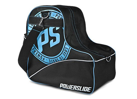 TORBA NA ROLKI POWERSLIDE SKATE BAG LOGO II