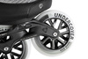 ROLKI FITNESS POWERSLIDE SWELL NITE 125 3D 2023
