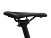 ROWER DZIECIĘCY KROSS LIFTIE 14''  Miętowy/Różowy 2025