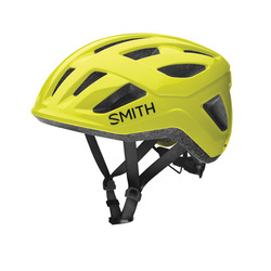 KASK SMITH ZIP MIPS High Viz Yellow 2022