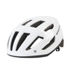 KASK ROWEROWY ENDURA XTRACT MIPS White
