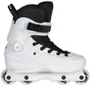 ROLKI AGRESYWNE USD AEON TEAM 60 White 2025