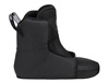 ROLKI POWERSLIDE NEXT SL 110 Black 2023