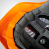 KASK ROWEROWY ENDURA HUMMVEE PLUS MIPS Orange