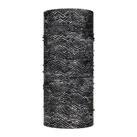 BUFF COOLNET UV+ Boult Multi