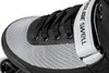 ROLKI FITNESS POWERSLIDE SWELL NITE 125 3D 2023
