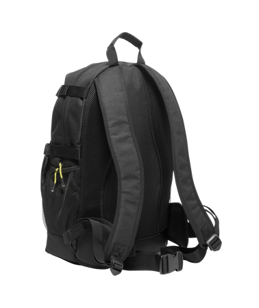 PLECAK ROLLERBLADE BACKPACK LT 20 ECO