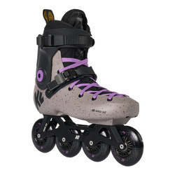 ROLKI MIEJSKIE K2 GRID 90 2025
