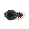 ROLKI ROLLERBLADE TWISTER EDGE X Black / White 2019