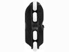 ROLKI AGRESYWNE USD SWAY 60 2023