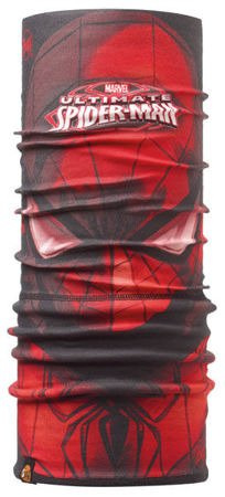 BUFF POLAR JUNIOR SUPERHEROES ULTIMATE