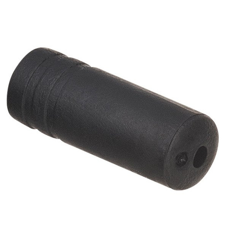 SHIMANO KOŃCÓWKA PANCERZA PRZERZUTKI 6MM