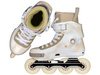 ROLKI POWERSLIDE NEXT 80 Mery Munoz 2025