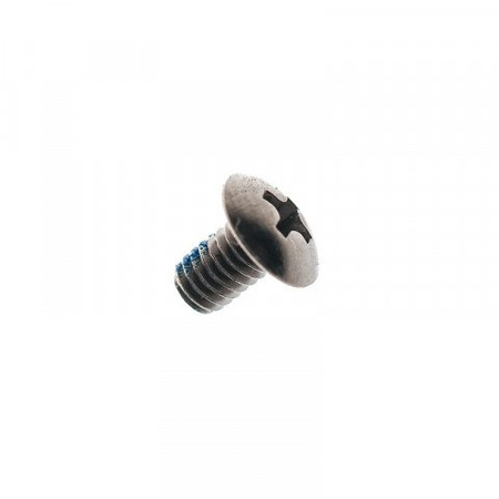ŚRUBA POWERSLIDE FIXATION SCREW 7 mm / M4 1 sztuka