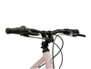 ROWER DZIECIĘCY KROSS LIFTIE 20''  Różowy/Grafitowy 2025