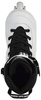 ROLKI AGRESYWNE USD AEON TEAM 60 White 2025