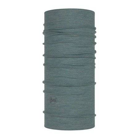 BUFF MID MERINO Pool Melange 2021
