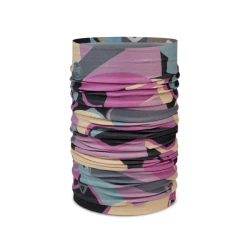 BUFF CHUSTA THERMONET  Beldar Orchid