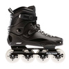ROLKI MIEJSKIE ROLLERBLADE RB Danny Aldridge 2021