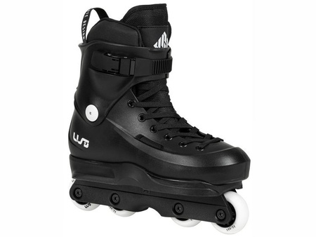 ROLKI AGRESYWNE USD SWAY 60 2023
