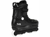ROLKI AGRESYWNE USD SWAY 60 2023