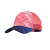 CZAPKA BUFF TRUCKER CAP Amdo Multi