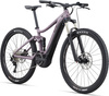 DAMSKI ROWER LIV EMBOLDEN E+ 2 625 Purple Ash 2022