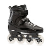 ROLKI MIEJSKIE ROLLERBLADE RB Danny Aldridge 2021