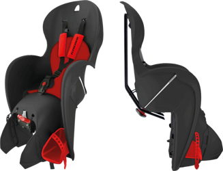 FOTELIK ROWEROWY KROSS WALLAROO