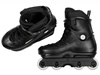 ROLKI AGRESYWNE USD SWAY 60 2023