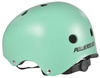 KASK NA ROLKI POWERSLIDE ALLROUND Teal