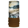 BUFF POLAR Dolomiti Sand