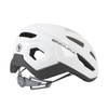 KASK ROWEROWY ENDURA XTRACT MIPS White