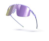 OKULARY PRZECIWSŁONECZNE JULBO DENSITY SPECTRON Shiny Translucent Light Purple