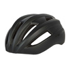 KASK ROWEROWY ENDURA XTRACT II Black