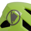 KASK ROWEROWY ENDURA HUMMVEE MIPS Light Green
