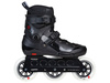 ROLKI MIEJSKIE POWERSLIDE STORM 110 Black 2025